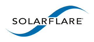 Solarflare