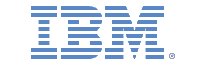 IBM