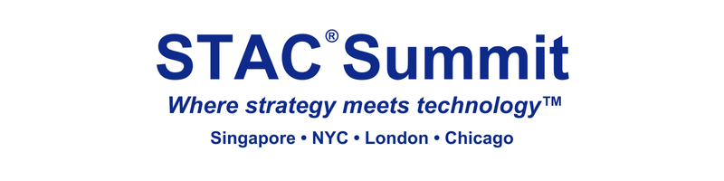STAC events