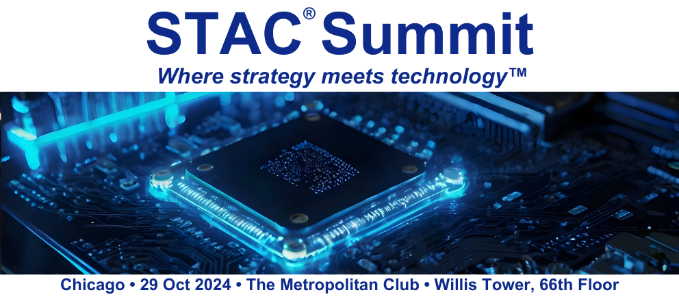 STAC Summits