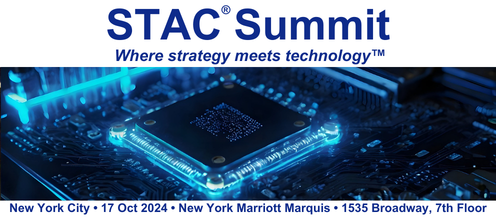 STAC Summits