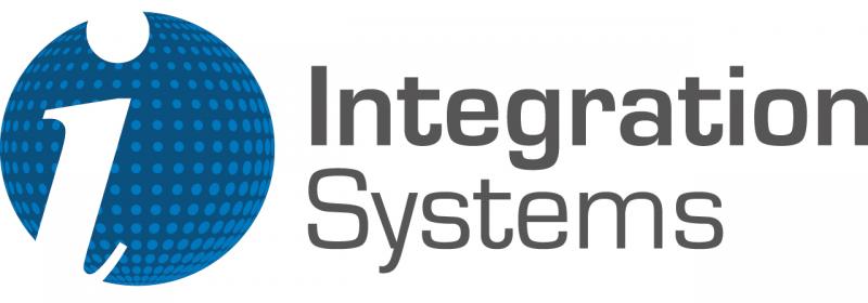 Integration Systems